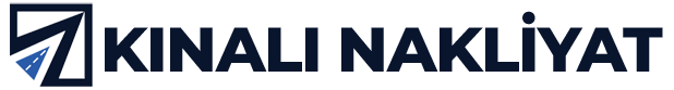 Kınalı Nakliyat