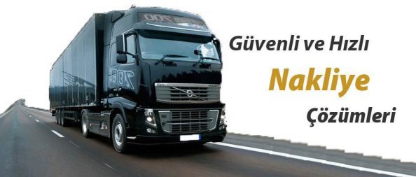 Zeytinburnu Evden Eve Nakliyat 0539 487 46 17 Kınalı Nakliyat